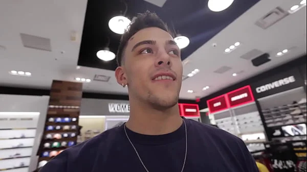 Amazing Young Girl models