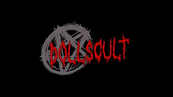 Melody'_s naughty handjob - DOLLSCULT