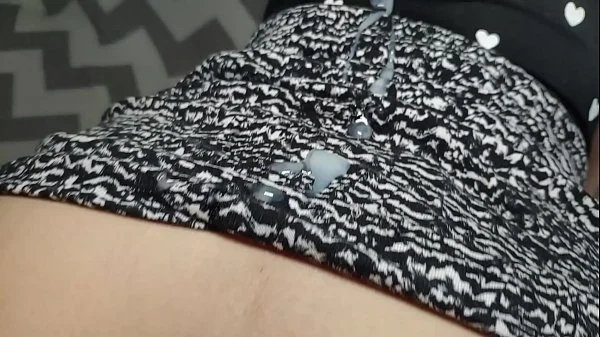 Amazing Teen Girl strips in teen