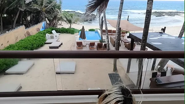 Shaved_pussy Teen poses - passionate