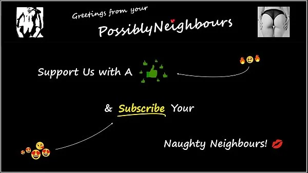 Beautiful Teen models teen