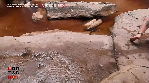 Watch sweet teen Teen Video