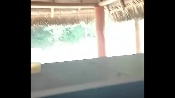 Naughty Young Girl poses