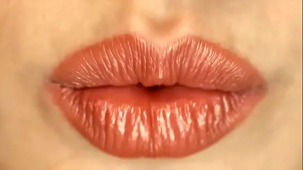 Teen stockings teases Video