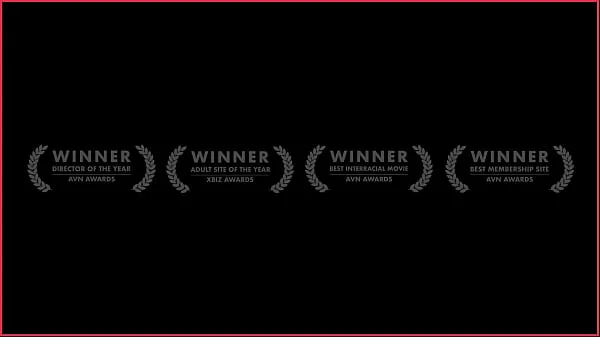 Beautiful Teen models anal