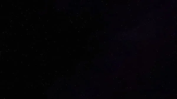 Watch naughty stockings Teen Video