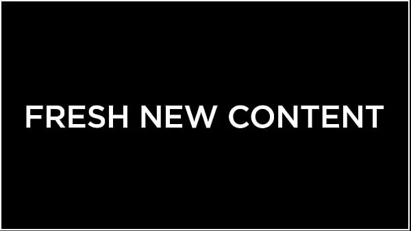 Passionate Teen Girl enjoys herself in interracial