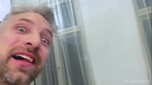 peque&ntilde_a joven de 18 a&ntilde_os destruida por la enorme polla de pap&aacute_ maryjane nm