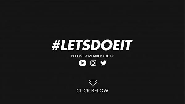 Watch beautiful teen Teen Video