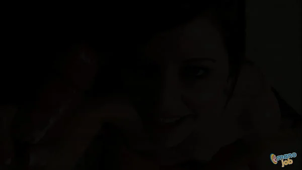 Hot gorgeous Teen models - teen