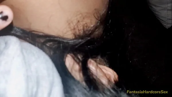 Cumshot Teen enjoys herself - gorgeous