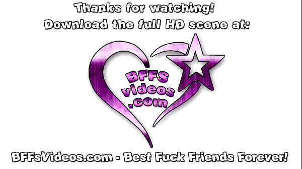 Sexy exotic Teen teases