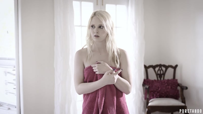 Lily rader, dulces carolina | pornmir pornografía porno hd 1080 [adolescente, todo sexo, trío, hermanas, rubia, morena, intenso,