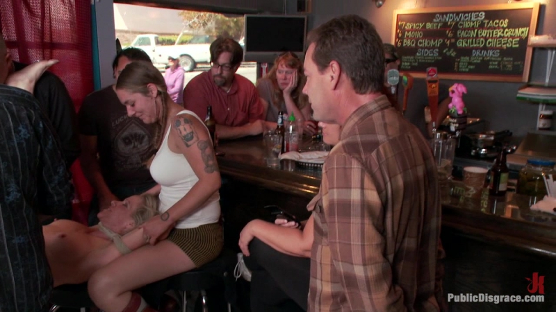 22358 simone sonay 720