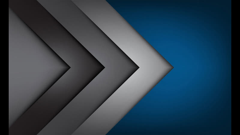 22 miranda miller judy jolie