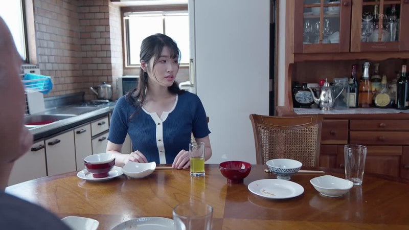 169bbs1 com@jur 219 [4k]