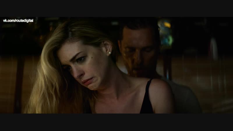 Anne hathaway, diane lane serenity (2019) hd 1080p bluray nude? hot! watch online / энн хэтэуэй море соблазна