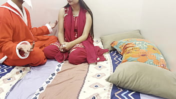 Sexy sexy Teen models