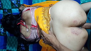 Beautiful Young Girl models