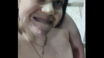 I call my step-cousin to check my computer when I'_m alone