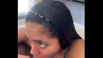 Teen sexy strips Video