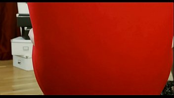 Amazing lovely Teen dances