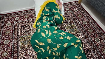 Sexy sexy Teen models