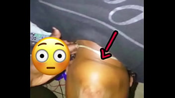 Watch attractive teen Teen Video