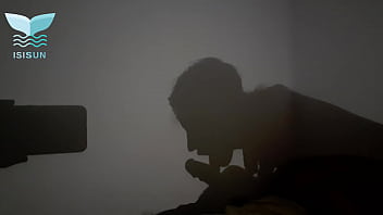 Sexy Blonde of perfect body | how long it takes to come