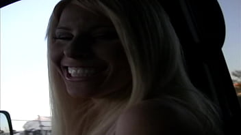 Attractive anal Teen Girl