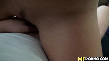 Teen exotic poses Video