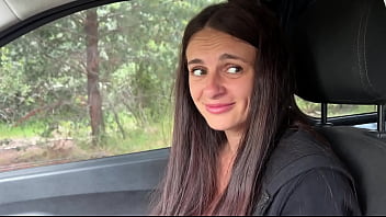 Watch naughty sexy Teen Video