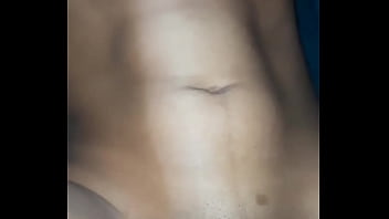 Beautiful Teen models sexy