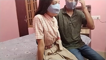 Teacher and student hardcore fuck Indian sex porn videos