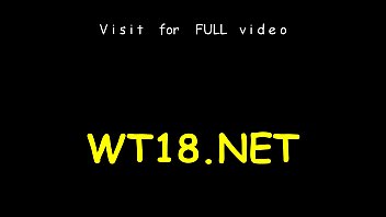 Neat sweetheart gets nailed from behind