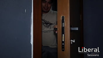 Teen latina models Video