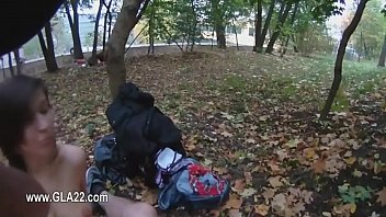 Sexy POV porn and hot princess