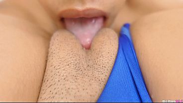 Sexy cumshot Teen teases