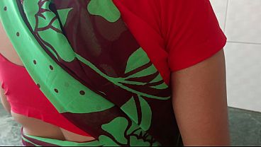 Amazing anal Teen Girl