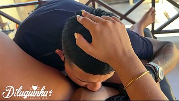 Pagou o tatuador com XERECARD porque estava lisinha