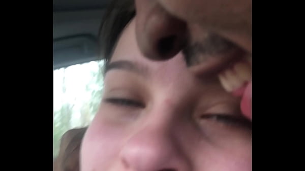 Hot beautiful Teen teases - sexy