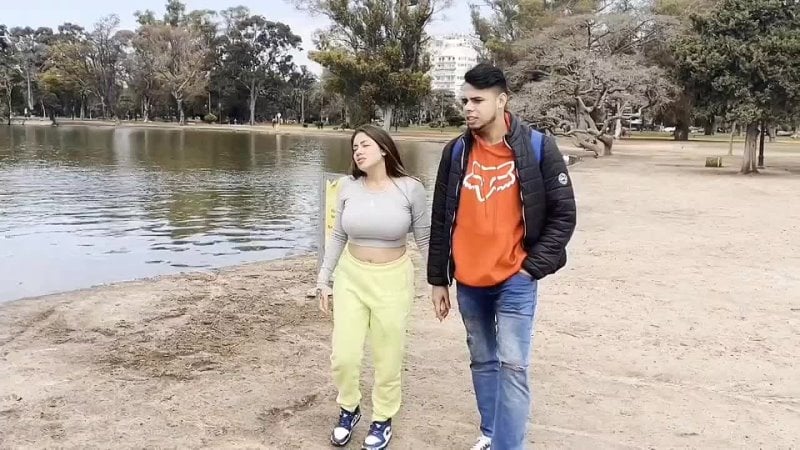 莎拉 金发女郎 onlyfans3p