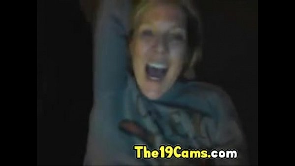 Picked up slutty Slutty readhead fucked on hidden camera