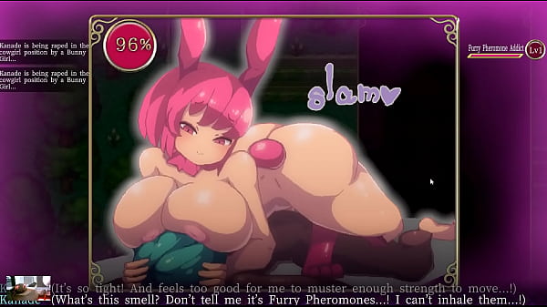 Studiouwu - update #103 - Gravar 2024 03 19 15 12 15 422 - Apr 16, 2024