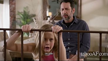 पत्नी: मैं कुछ भी करूंगी.. बस जो कुछ भी है उसमें मुझे भी शामिल कर लो