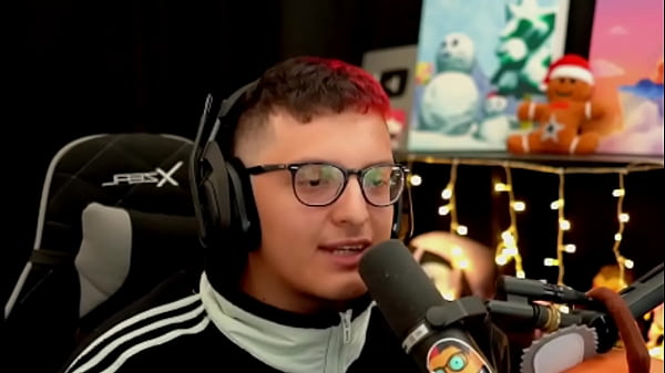 YA DEJEN A AGUSTIN EN PAZ